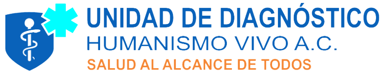 Logo laboratorio
